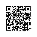 ABC15DKMI-S1191 QRCode