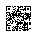 ABC15DKNN-S1243 QRCode