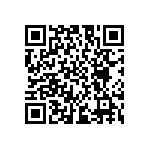 ABC15DKUN-S1243 QRCode