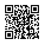 ABC15DRAN QRCode