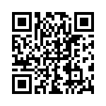 ABC15DREH-S734 QRCode