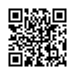 ABC15DREN-S13 QRCode