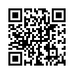 ABC15DRMH QRCode