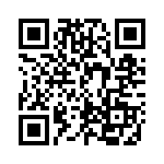 ABC15DRMI QRCode