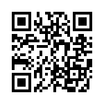 ABC15DRTH-S93 QRCode