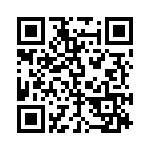 ABC15DRTN QRCode