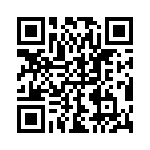 ABC15DRTS-S13 QRCode