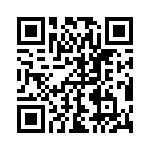 ABC15DRYH-S13 QRCode