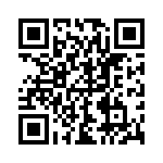 ABC15DRYN QRCode