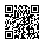 ABC15DRYS-S13 QRCode