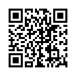 ABC15DSXS QRCode