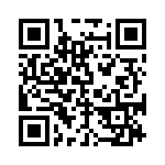 ABC15DTAH-S189 QRCode