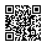 ABC15DTAN QRCode