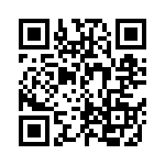 ABC15DTBD-S189 QRCode