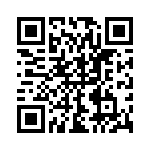 ABC15DTBS QRCode