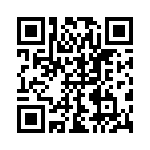 ABC15DTKH-S328 QRCode