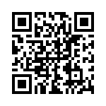 ABC15DTKH QRCode