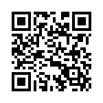 ABC15DTKN-S328 QRCode