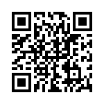 ABC15DTKS QRCode