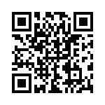 ABC15DTMD-S189 QRCode