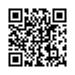 ABC15DTMT-S189 QRCode