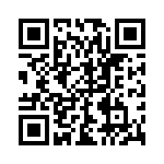 ABC15HEYS QRCode