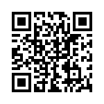 ABC17DCKH QRCode