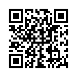 ABC17DREF QRCode