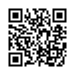 ABC17DREN-S93 QRCode