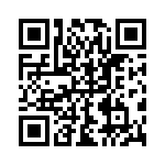 ABC17DRMD-S328 QRCode