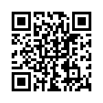 ABC17DRMN QRCode