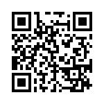 ABC17DRSI-S288 QRCode