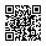 ABC17DRST QRCode