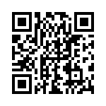 ABC17DRTI-S734 QRCode