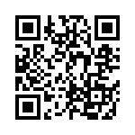 ABC17DRTN-S734 QRCode