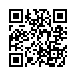 ABC17DRXN-S734 QRCode