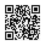 ABC17DRXS QRCode