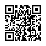 ABC17DRYH-S93 QRCode