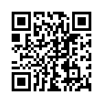 ABC17DSXS QRCode