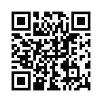 ABC17DTAH-S189 QRCode