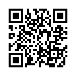 ABC17DTAN-S189 QRCode