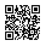 ABC17DTAS-S328 QRCode