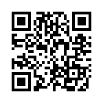 ABC17DTBD QRCode