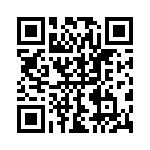 ABC17DTBH-S189 QRCode