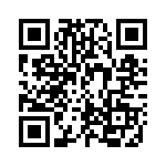 ABC17DTBH QRCode