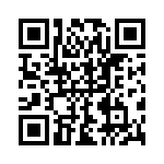 ABC17DTKH-S328 QRCode