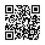 ABC180-1030L QRCode