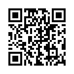 ABC180-1058L QRCode