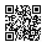 ABC18DRAS-S734 QRCode