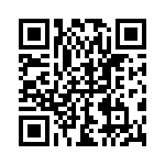 ABC18DRES-S734 QRCode